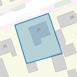 Perceel BEE03-E-2335