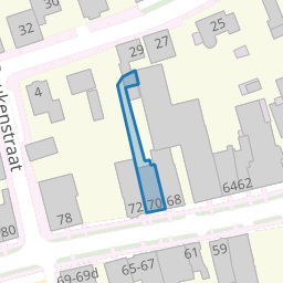 Perceel BEE03-E-2339