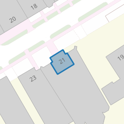 Perceel BEE03-E-2347