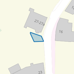 Perceel BEE03-E-2359