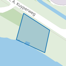 Perceel BEE03-E-2378