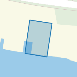 Perceel BEE03-E-2383