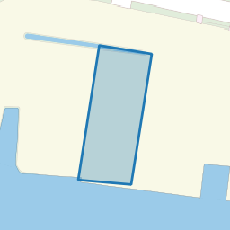 Perceel BEE03-E-2388