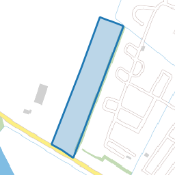 Perceel BEE03-E-2390