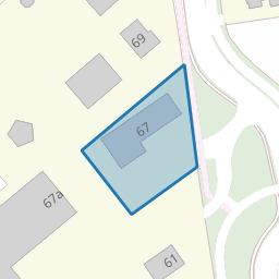 Perceel BEE03-E-2393