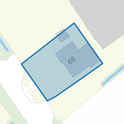 Perceel BEE03-E-2395