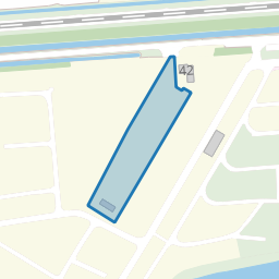 Perceel BEE03-E-2402