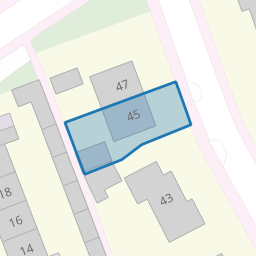 Perceel BEE03-E-2411