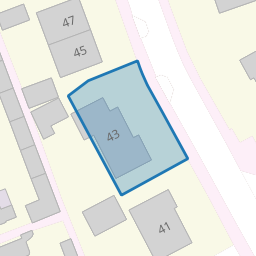 Perceel BEE03-E-2412