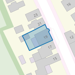 Perceel BEE03-E-2417