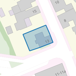 Perceel BEE03-E-2420