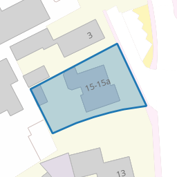 Perceel BEE03-E-2426