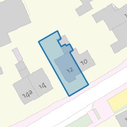 Perceel BEE03-E-2434