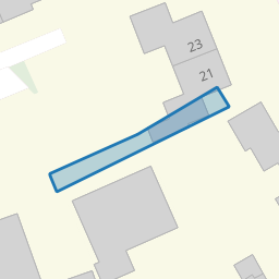 Perceel BEE03-E-2436