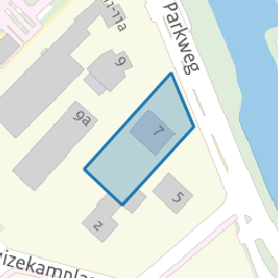 Perceel BEE03-E-2475