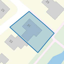 Perceel BEE03-E-2492