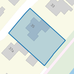 Perceel BEE03-E-2494