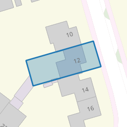 Perceel BEE03-E-2515