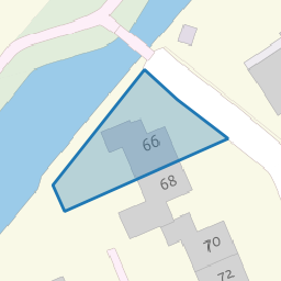 Perceel BEE03-E-2529