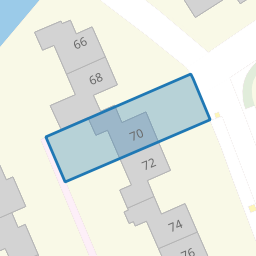 Perceel BEE03-E-2531