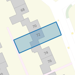 Perceel BEE03-E-2532