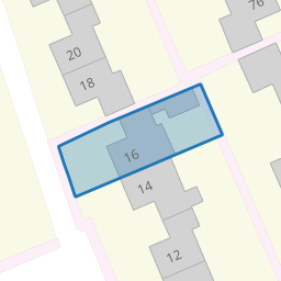 Perceel BEE03-E-2554