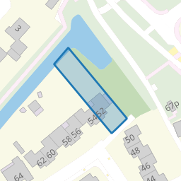 Perceel BEE03-E-2572