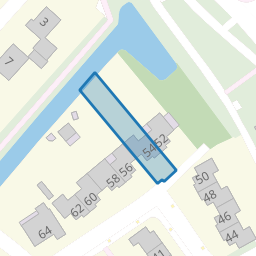 Perceel BEE03-E-2573