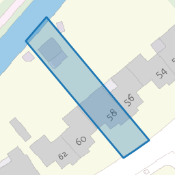 Perceel BEE03-E-2575