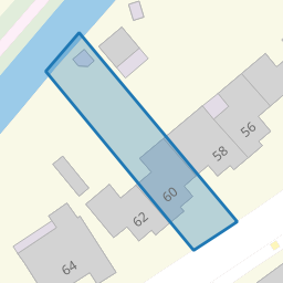 Perceel BEE03-E-2576