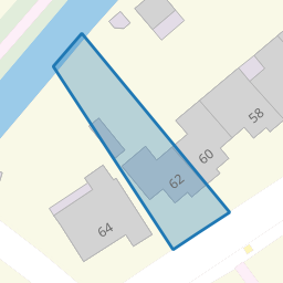 Perceel BEE03-E-2577