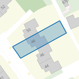 Perceel BEE03-E-2580