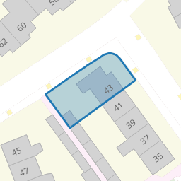 Perceel BEE03-E-2583