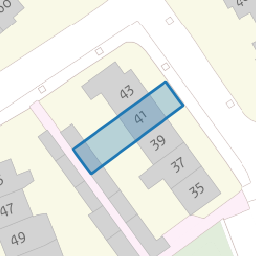 Perceel BEE03-E-2584