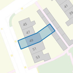 Perceel BEE03-E-2587