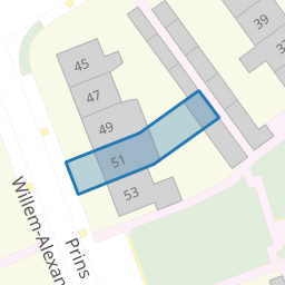 Perceel BEE03-E-2588