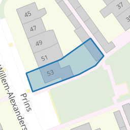 Perceel BEE03-E-2589