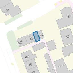 Perceel BEE03-E-2591