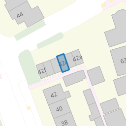 Perceel BEE03-E-2592