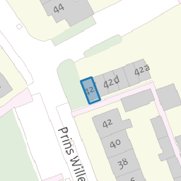 Perceel BEE03-E-2595