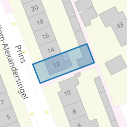 Perceel BEE03-E-2604