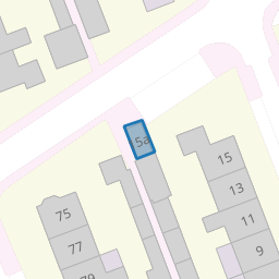 Perceel BEE03-E-2609