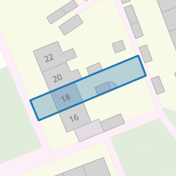 Perceel BEE03-E-2625