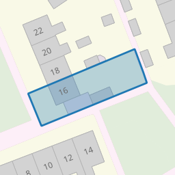 Perceel BEE03-E-2626