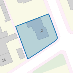 Perceel BEE03-E-2658