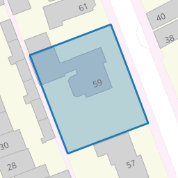 Perceel BEE03-E-2659