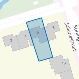 Perceel BEE03-E-2662