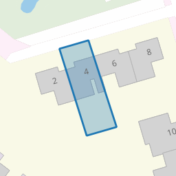 Perceel BEE03-E-2663