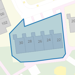 Perceel BEE03-E-2673