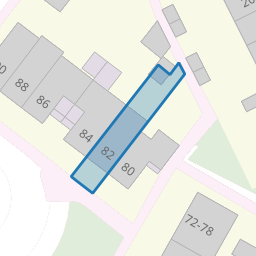 Perceel BEE03-E-2683